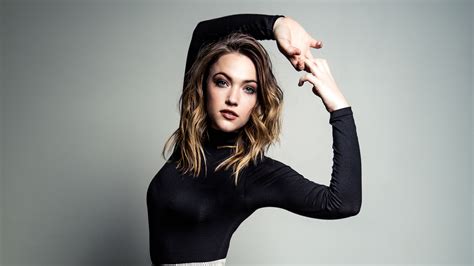 violett beane sexy|[10+] Violett Beane Wallpapers.